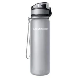 Aquaphor City grau 0,5 l