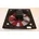 s p soler palau HCFB/4-315/H