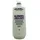Goldwell Dualsenses Blondes & Highlights Anti-Yellow Conditioner 1000 ml