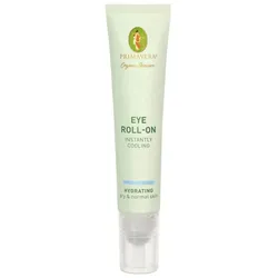 Spot Acute Gel