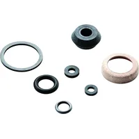 Grohe Dichtungssatz 43706 WC-Druckspüler