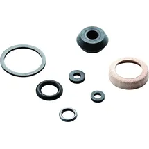 Grohe Dichtungssatz 43706 WC-Druckspüler