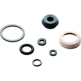 Grohe Dichtungssatz 43706 WC-Druckspüler