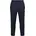 Jako Webhose One Jogginghose Blau 152