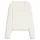 Tom Tailor Cardigan Weiß L