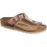 Birkenstock Gizeh - Orange - 34
