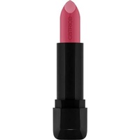 Catrice Full Satin 20 dreams