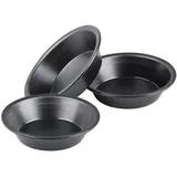 Dr. Oetker Pizzablech 10 x 3 cm