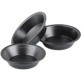 Dr. Oetker Pizzablech 10 x 3 cm