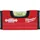 Milwaukee Wasserwaage Minibox Aluminium 10 cm