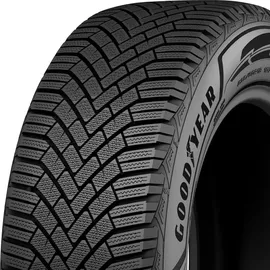 Goodyear UltraGrip Ice 3 225/40 R18 92T XL