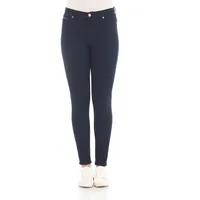 Tommy Jeans Tommy Hilfiger NORA Skinny Fit