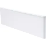 Glen Dimplex Dimplex DTD2T 10