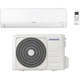 Samsung AR35