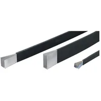 Erico Stromschiene Flexibar Adv. FADV2MTC10X50X1