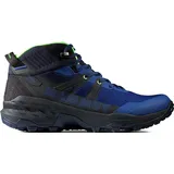 Mammut Sertig II Mid GTX Herren deep ice/black 42