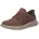 Herren Brogues braun 47 5
