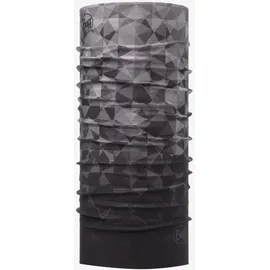 Buff Original Ecostretch Multifunktionstuch ICARUS GREY