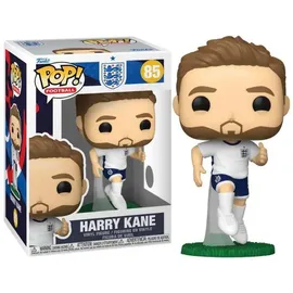 Funko England Harry Kane Sammelfigur 9 cm