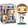 Funko England Harry Kane Sammelfigur 9 cm