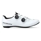 Specialized Torch 3.0 Rennradschuh - white - 44