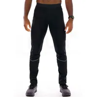 Gore Wear Gore Herren R5 GTX InfiniumTM Hose schwarz