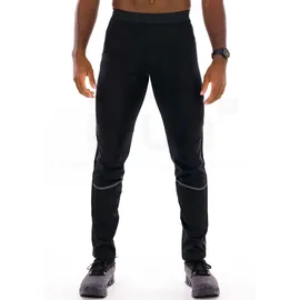 Gore Wear Gore Herren R5 GTX InfiniumTM Hose schwarz