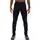 Gore Wear Gore Herren R5 GTX InfiniumTM Hose schwarz