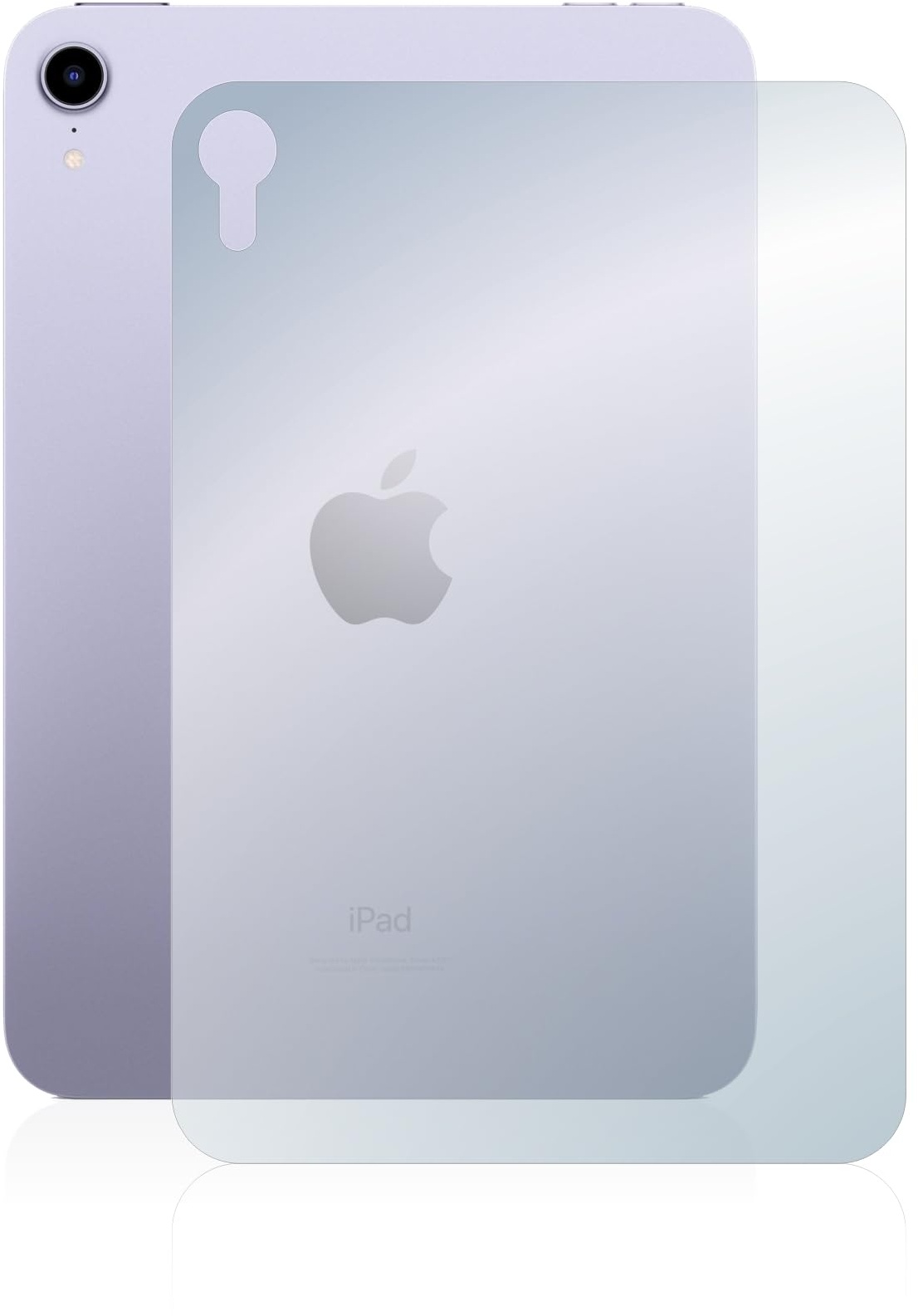 apple ipad mini cellular