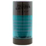 Jean Paul Gaultier Le Male Stick 75 ml