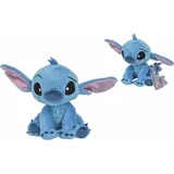 Simba Toys Disney Lilo & Stitch Stitch 25cm (6315876953NPB)