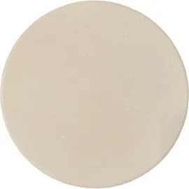 babossa Pizzastein Ø 32 cm Keramik/ Cordierit