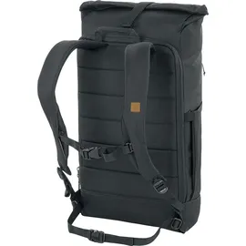 Ferrino Connect 22 22 l schwarz