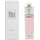 Dior Addict Eau Fraiche Eau de Toilette 50 ml