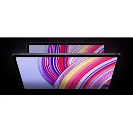 Xiaomi Redmi Pad Pro 12,1" 6 GB RAM 128 GB Wi-Fi ocean blue