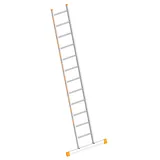 Layher Topic 1054 12 Sprossen