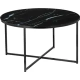 SalesFever Couchtisch, - 80 cm