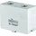 Röhm Aufsatzbacken DF-200/230 3-Backensatz Breite 50 Höhe 80