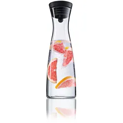 WMF Wasserkaraffe Basic 1,5l