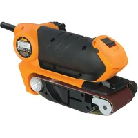 Triton 475114 Elektro-Handschleifer, 450 W, 64 mm TCMBS