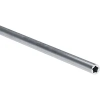 Hettich Systema Top 2000 Zahnradwelle zu Parallel System, eb