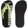 Puma Epic Flip V2 Ps Flip-Flops, Lime Pow Puma Black Puma White, 34.5 EU