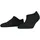 Falke Haussocken Cool Kick 1 Paar Schwarz 39-41