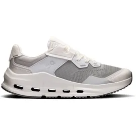On Cloudnova Rift Damen Alloy / Glacier 38,5