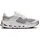 On Cloudnova Rift Damen Alloy / Glacier 38,5