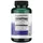 Swanson Health Products Triple Magnesium Complex 400 mg Kapseln 100 St.