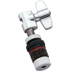 Tama SLC08 Swing Lock Hi-Hat Clutch