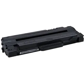 HP MLT-P1052A schwarz 2er Pack