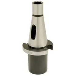 Kegelreduzierhülse ISO 30 / MK 4
