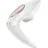 Satisfyer Pro 4 Couples white
